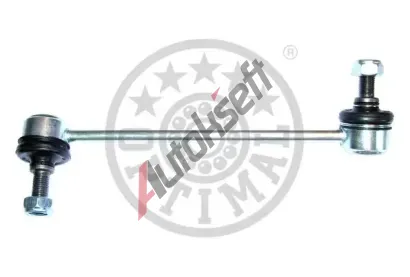 OPTIMAL Tyč / vzpěra stabilizátoru OPT G7-1260, G7-1260 OPTIMAL Tyč / vzpěra stabilizátoru OPT G7-1260, G7-1260