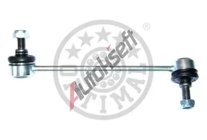 OPTIMAL Tyč / vzpěra stabilizátoru OPT G7-1261, G7-1261 OPTIMAL Tyč / vzpěra stabilizátoru OPT G7-1261, G7-1261