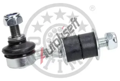 OPTIMAL Ty/vzpra - stabiliztor OPT G7-1264, G7-1264