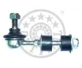 Ty / vzpra stabiliztoru OPTIMAL ‐ OPT G7-1265