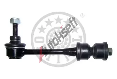 OPTIMAL Tyč/vzpěra - stabilizátor OPT G7-1266, G7-1266 OPTIMAL Tyč/vzpěra - stabilizátor OPT G7-1266, G7-1266