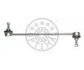 Ty / vzpra stabiliztoru OPTIMAL ‐ OPT G7-1270