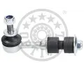 OPTIMAL Ty / vzpra stabiliztoru ‐ OPT G7-1275