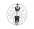 OPTIMAL Ty / vzpra stabiliztoru OPT G7-1275, G7-1275
