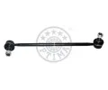 Ty / vzpra stabiliztoru OPTIMAL ‐ OPT G7-1277