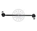 Ty / vzpra stabiliztoru OPTIMAL ‐ OPT G7-1278