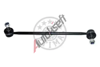 OPTIMAL Ty/vzpra - stabiliztor OPT G7-1278, G7-1278