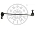 Ty / vzpra stabiliztoru OPTIMAL ‐ OPT G7-1281
