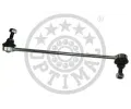 Ty / vzpra stabiliztoru OPTIMAL ‐ OPT G7-1282