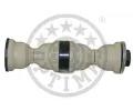 Ty / vzpra stabiliztoru OPTIMAL ‐ OPT G7-1285