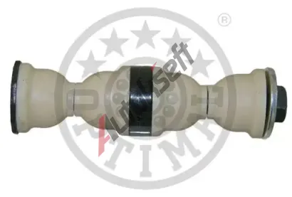 OPTIMAL Ty / vzpra stabiliztoru OPT G7-1285, G7-1285