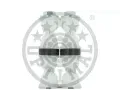 Ty / vzpra stabiliztoru OPTIMAL ‐ OPT G7-1285S
