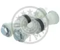 OPTIMAL Ty / vzpra stabiliztoru OPT G7-1285S, G7-1285S