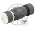 OPTIMAL Ty / vzpra stabiliztoru OPT G7-1287S, G7-1287S