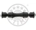 Ty / vzpra stabiliztoru OPTIMAL ‐ OPT G7-1288