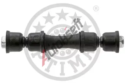 OPTIMAL Ty / vzpra stabiliztoru OPT G7-1288, G7-1288