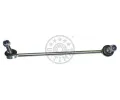 Ty� / vzp�ra stabiliz�toru&nbsp;OPTIMAL&nbsp;&dash;&nbsp;OPT G7-1292