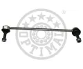 Ty� / vzp�ra stabiliz�toru&nbsp;OPTIMAL&nbsp;&dash;&nbsp;OPT G7-1293