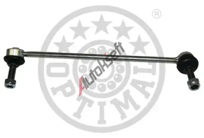 OPTIMAL Ty�/vzp�ra - stabiliz�tor OPT G7-1293, G7-1293