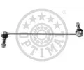 Ty / vzpra stabiliztoru OPTIMAL ‐ OPT G7-1296