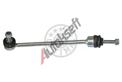 OPTIMAL Tyč/vzpěra - stabilizátor OPT G7-1298, G7-1298 OPTIMAL Tyč/vzpěra - stabilizátor OPT G7-1298, G7-1298