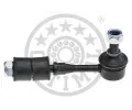 OPTIMAL Ty / vzpra stabiliztoru ‐ OPT G7-1301