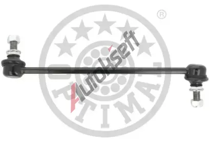 OPTIMAL Ty/vzpra - stabiliztor OPT G7-1302, G7-1302