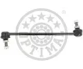 Ty / vzpra stabiliztoru OPTIMAL ‐ OPT G7-1303