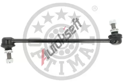 OPTIMAL Ty / vzpra stabiliztoru OPT G7-1303, G7-1303