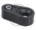 Ty / vzpra stabiliztoru OPTIMAL ‐ OPT G7-1307