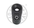 OPTIMAL Ty / vzpra stabiliztoru OPT G7-1307, G7-1307