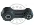 Ty / vzpra stabiliztoru OPTIMAL ‐ OPT G7-1308