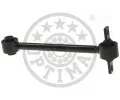 Ty / vzpra stabiliztoru OPTIMAL ‐ OPT G7-1310