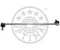 Ty / vzpra stabiliztoru OPTIMAL ‐ OPT G7-1312