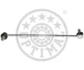 Ty / vzpra stabiliztoru OPTIMAL ‐ OPT G7-1313