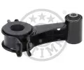 Ty / vzpra stabiliztoru OPTIMAL ‐ OPT G7-1314