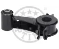 Ty / vzpra stabiliztoru OPTIMAL ‐ OPT G7-1315