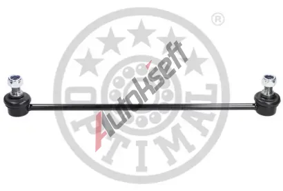 OPTIMAL Tyč / vzpěra stabilizátoru OPT G7-1316, G7-1316  OPTIMAL Tyč / vzpěra stabilizátoru OPT G7-1316, G7-1316