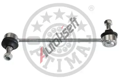 OPTIMAL Ty / vzpra stabiliztoru OPT G7-1319, G7-1319