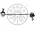 OPTIMAL Ty / vzpra stabiliztoru ‐ OPT G7-1320