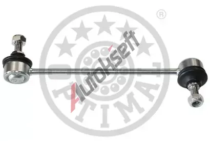 OPTIMAL Tyč / vzpěra stabilizátoru OPT G7-1320, G7-1320  OPTIMAL Tyč / vzpěra stabilizátoru OPT G7-1320, G7-1320