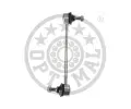 OPTIMAL Tyč / vzpěra stabilizátoru OPT G7-1320, G7-1320