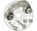 OPTIMAL Ty / vzpra stabiliztoru OPT G7-1323, G7-1323