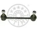 Ty / vzpra stabiliztoru OPTIMAL ‐ OPT G7-1336