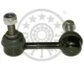 OPTIMAL Ty/vzpra - stabiliztor ‐ OPT G7-1338
