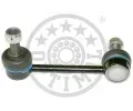 Ty / vzpra stabiliztoru OPTIMAL ‐ OPT G7-1346