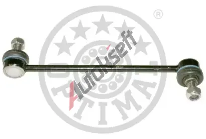 OPTIMAL Ty/vzpra - stabiliztor OPT G7-1347, G7-1347