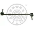Ty / vzpra stabiliztoru OPTIMAL ‐ OPT G7-1370