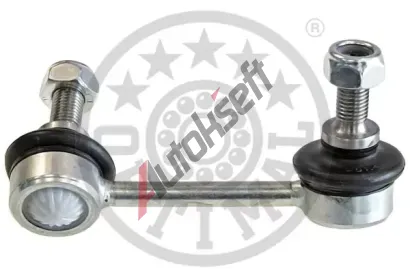 OPTIMAL Ty� / vzp�ra stabiliz�toru OPT G7-1391, G7-1391