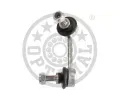 OPTIMAL Ty� / vzp�ra stabiliz�toru OPT G7-1391, G7-1391